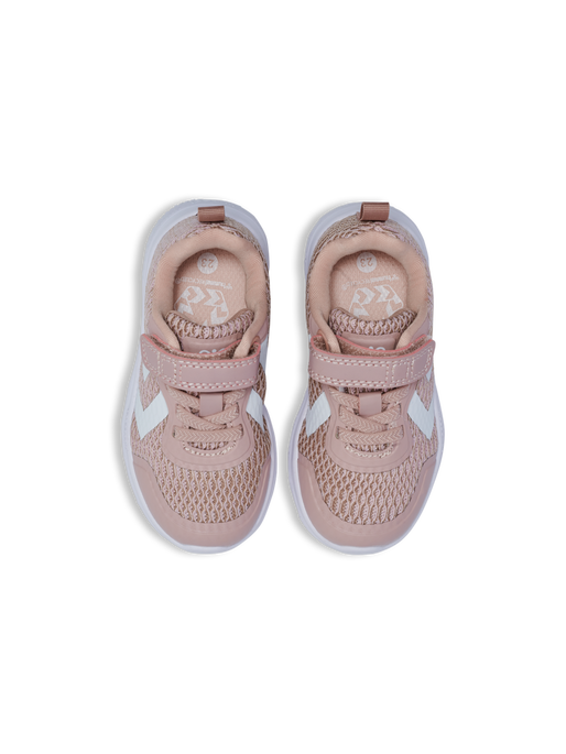 ACTUS ML RECYCLED INFANT, BURNISHED LILAC, packshot