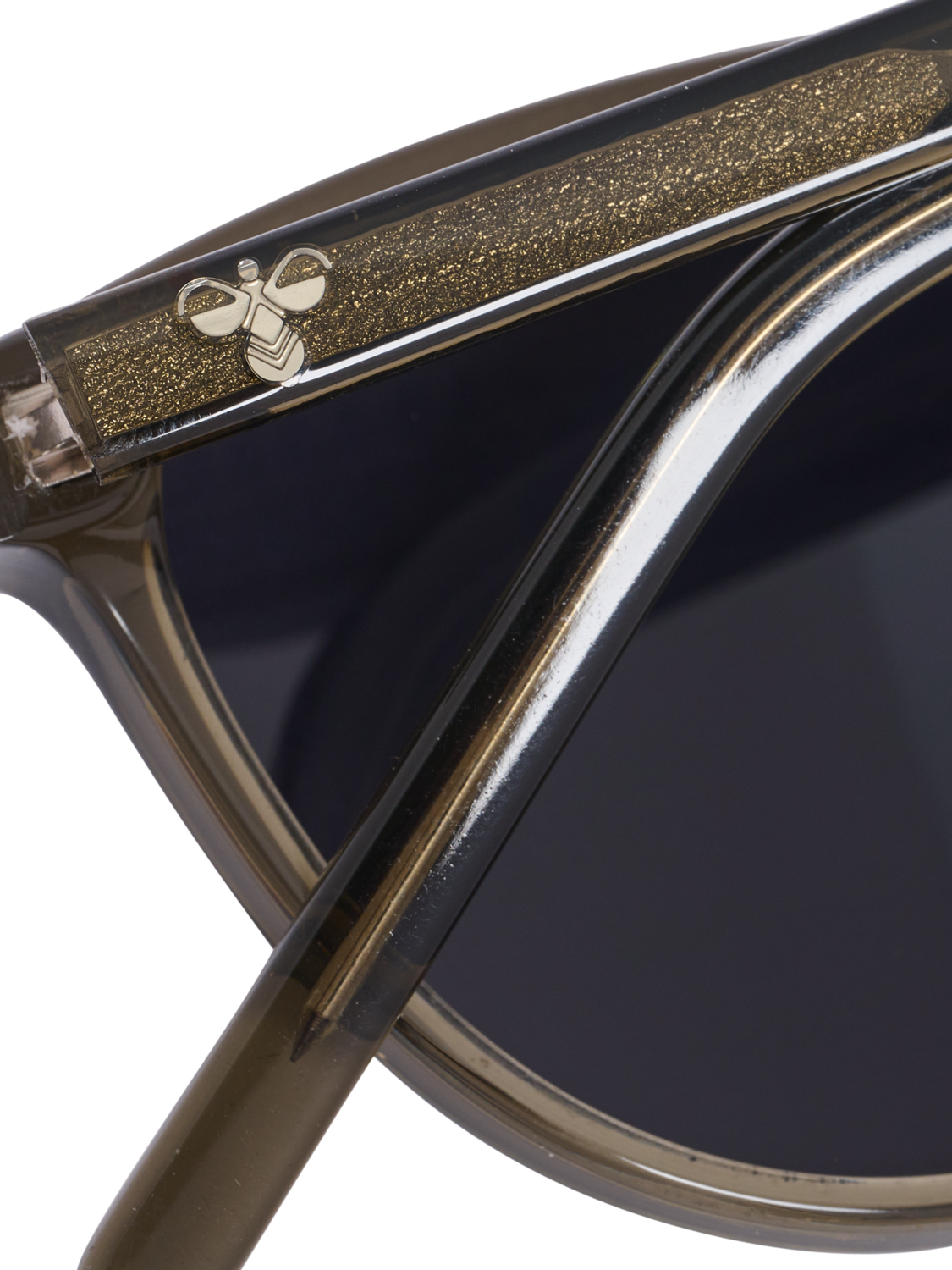 hmlHIKER, 0693, packshot