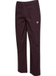 CHOCOLATE PLUM