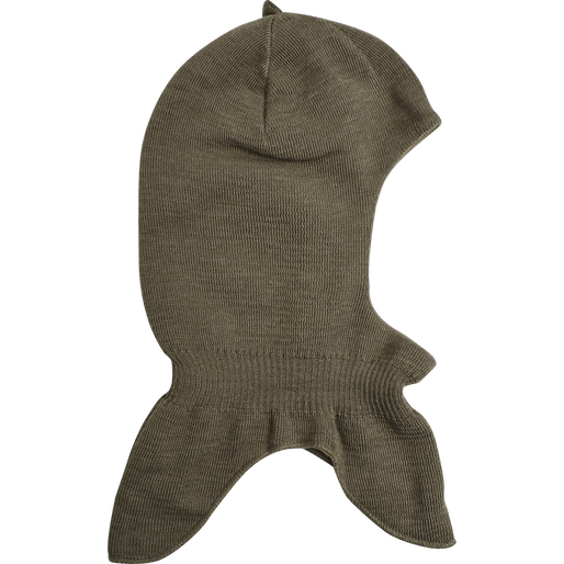 hmlHYGGE HELMET, 8010, packshot