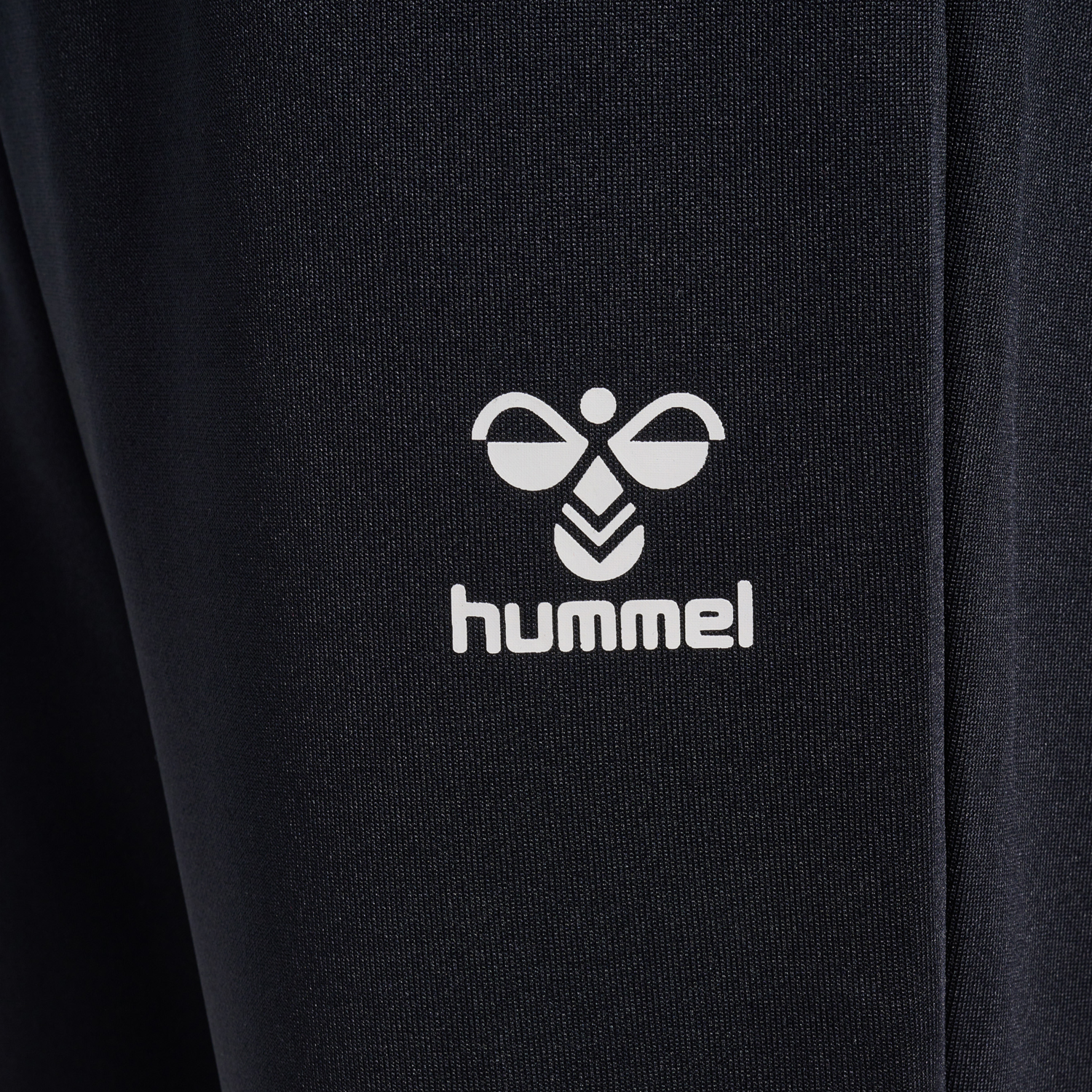 hmlTAZU TRACKSUIT, KALAMATA, packshot