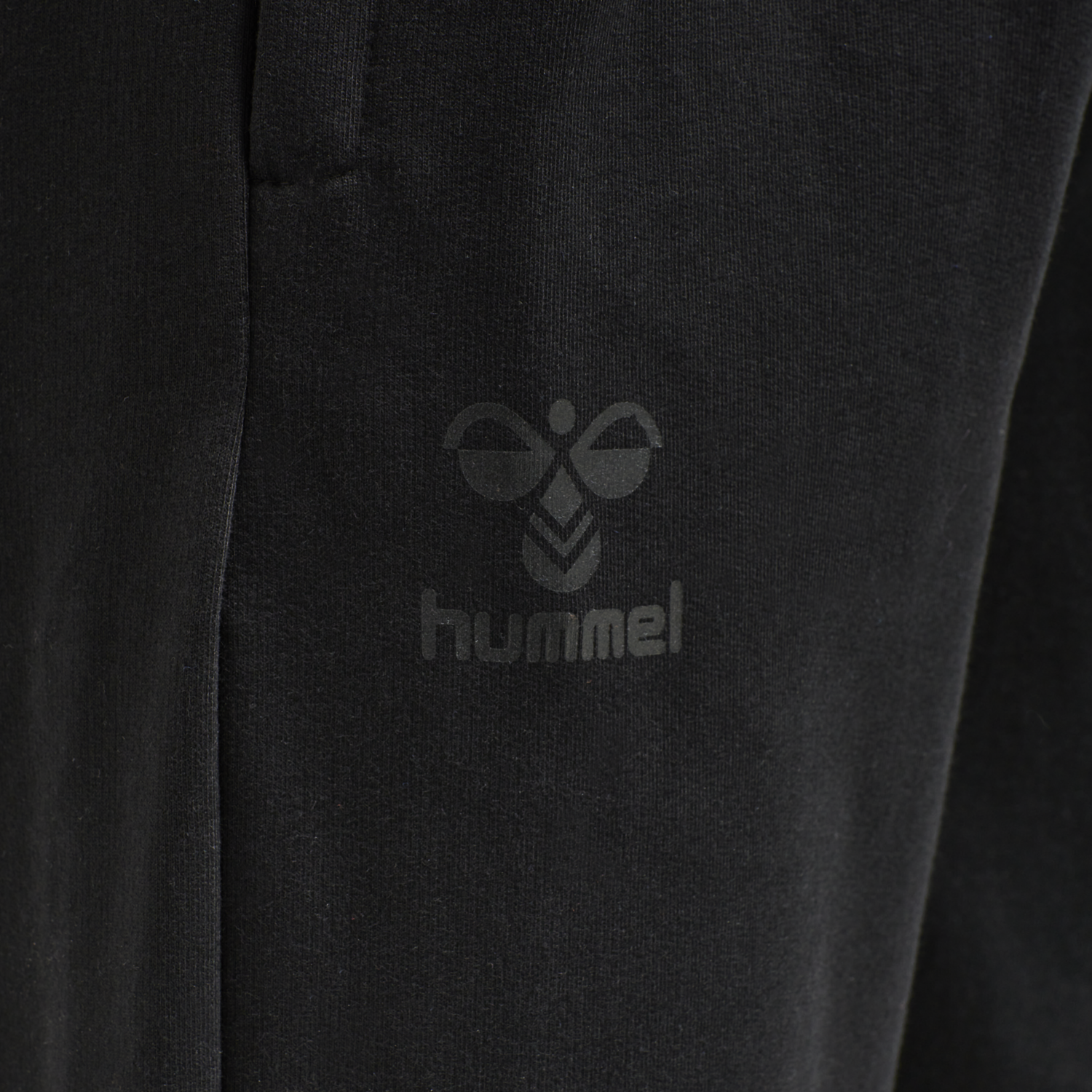 ASTRALIS PANTS, 2001, packshot