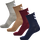 PEACOAT