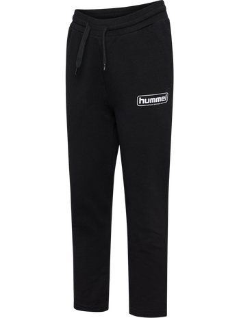 - leggings | hummel products and hummel on Kids hummel.esAll Pants amazing