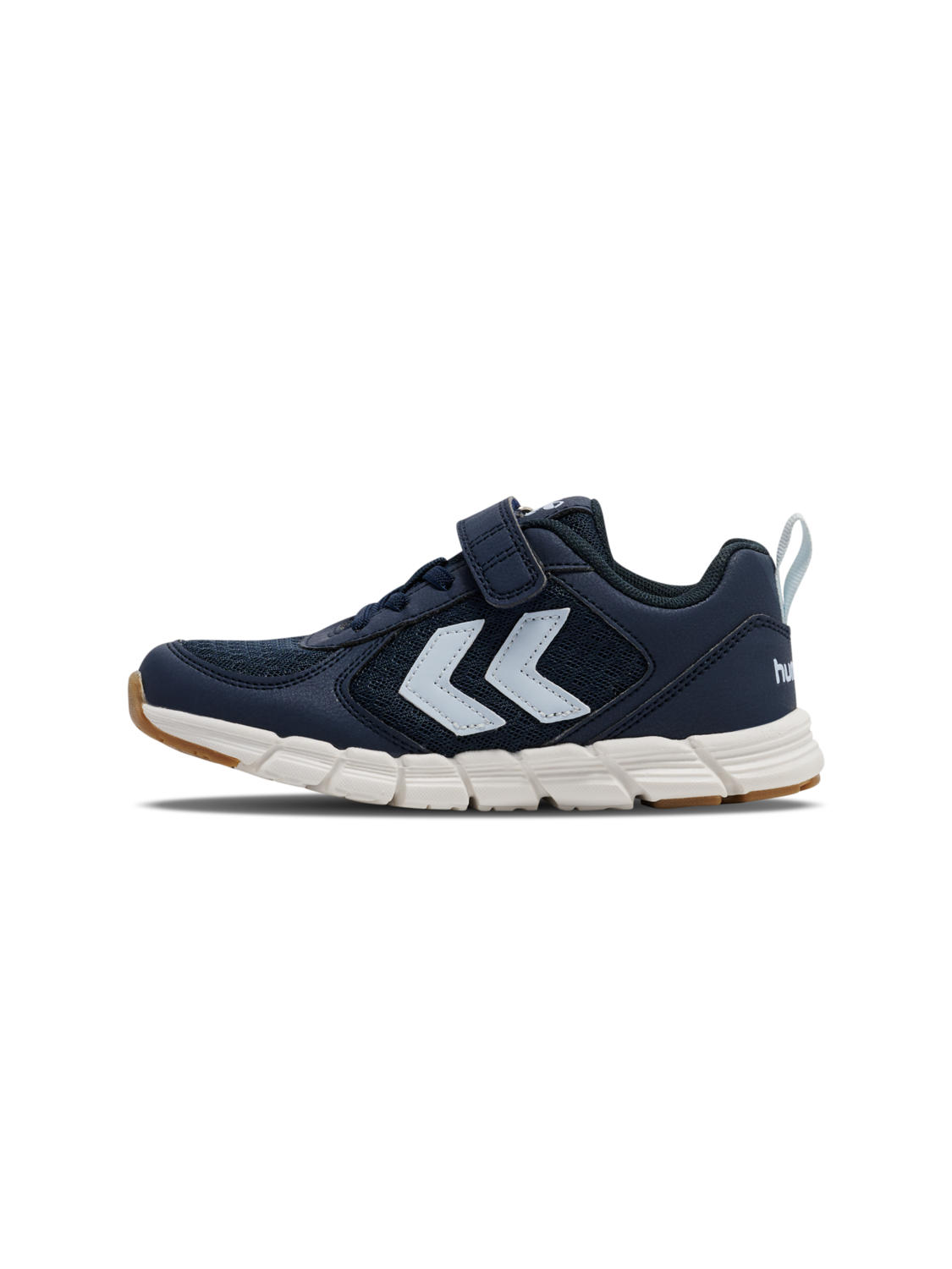 SPEED JR, BLACK IRIS/SKYWAY, packshot