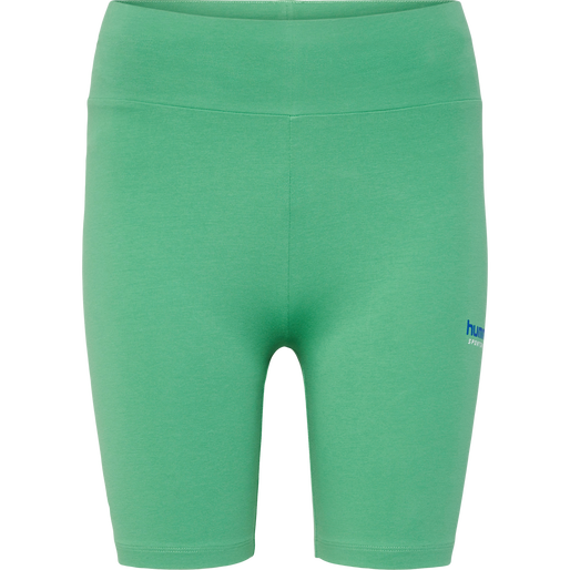 hmlLGC CAMERON SHORT TIGHTS, 6109, packshot