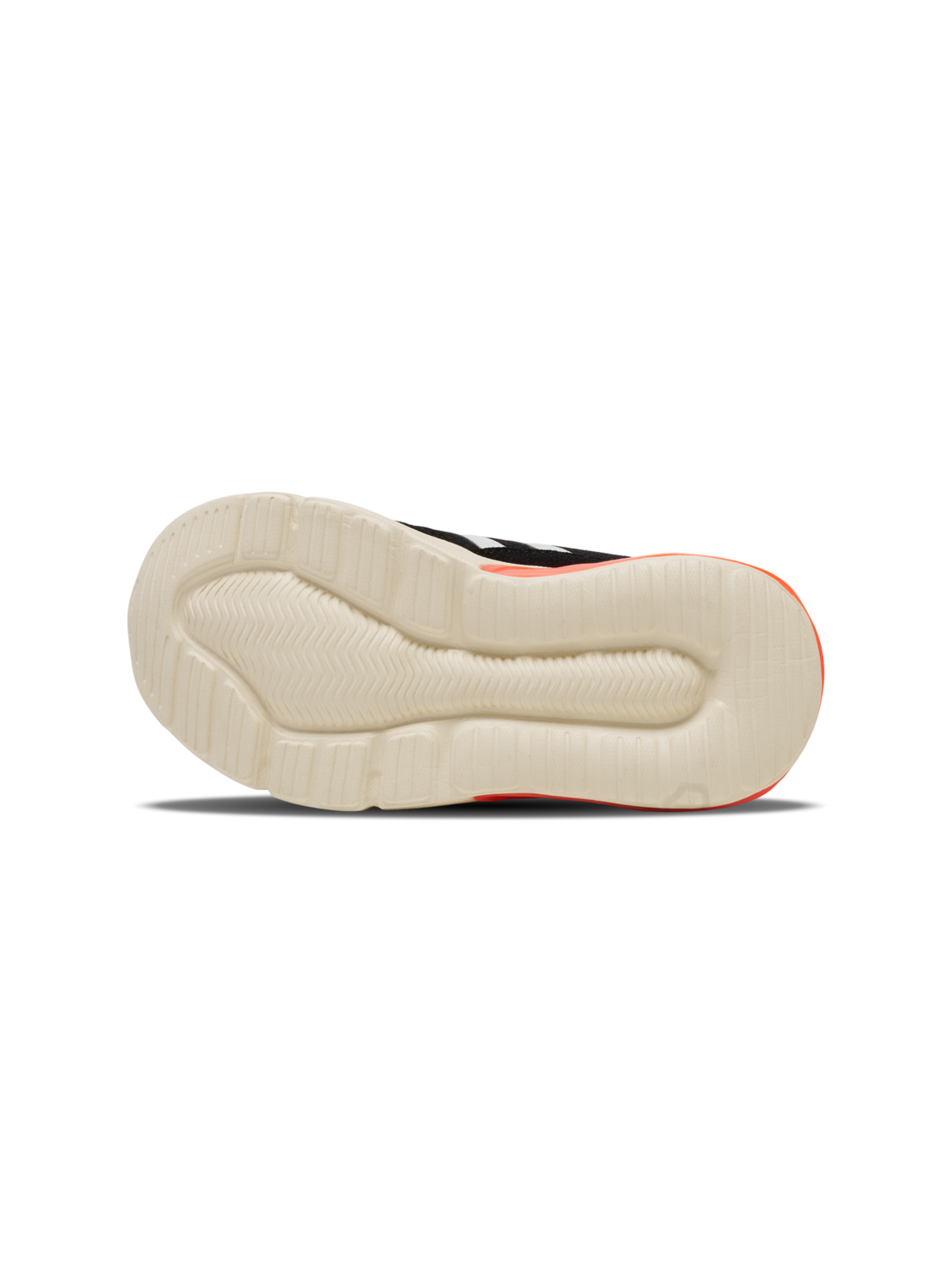 DAYLIGHT JR, BLACK, packshot