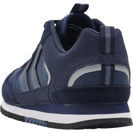 FALLON, NAVY/CHINA BLUE FALLON, NAVY/CHINA BLUE, packshot