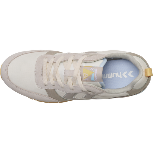 MONACO 86 RS, WHITE/LUNAR ROCK, packshot