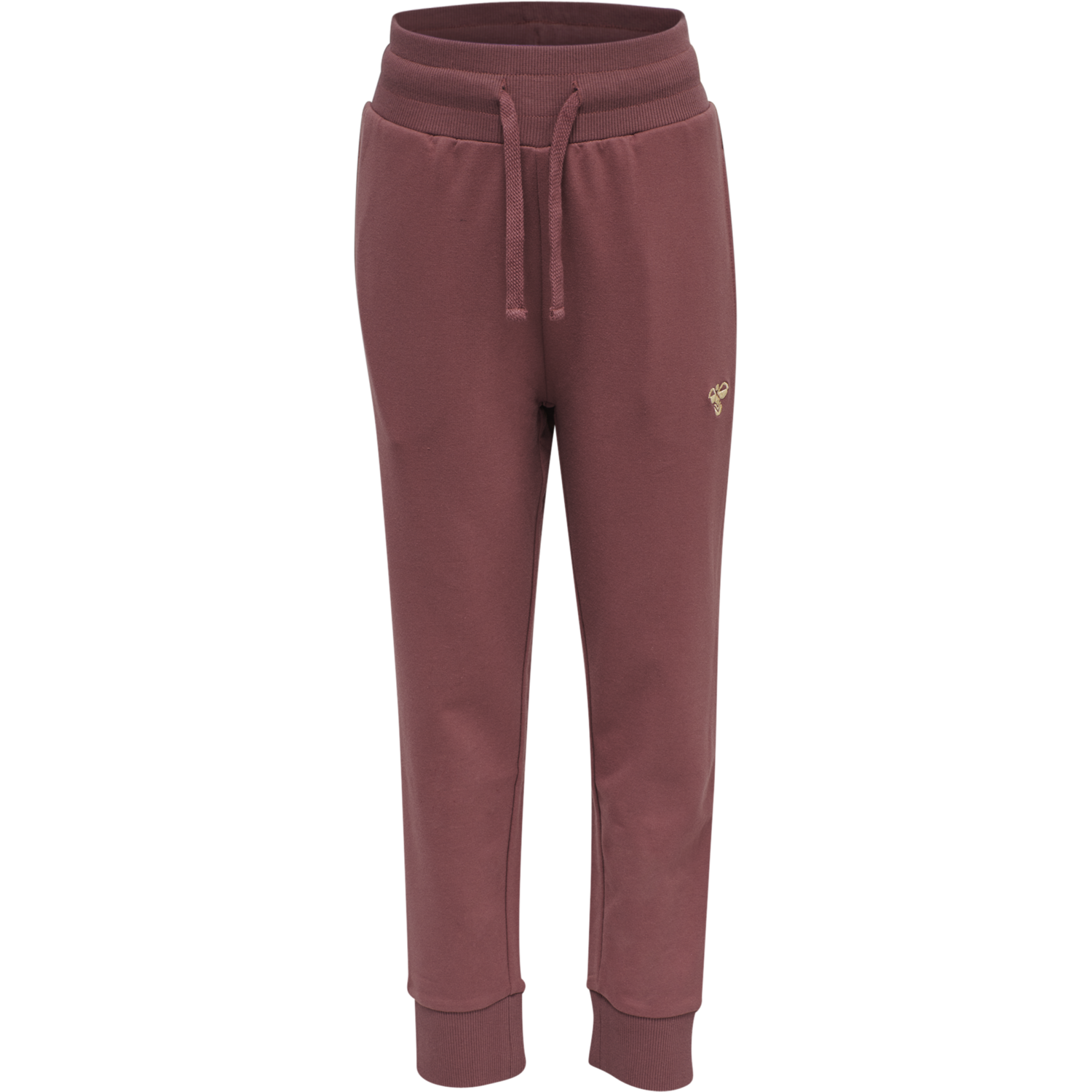 hmlSIGRID PANTS, 4162, packshot