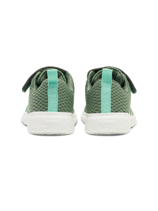 ACTUS ML RECYCLED INFANT, LAUREL WREATH, packshot