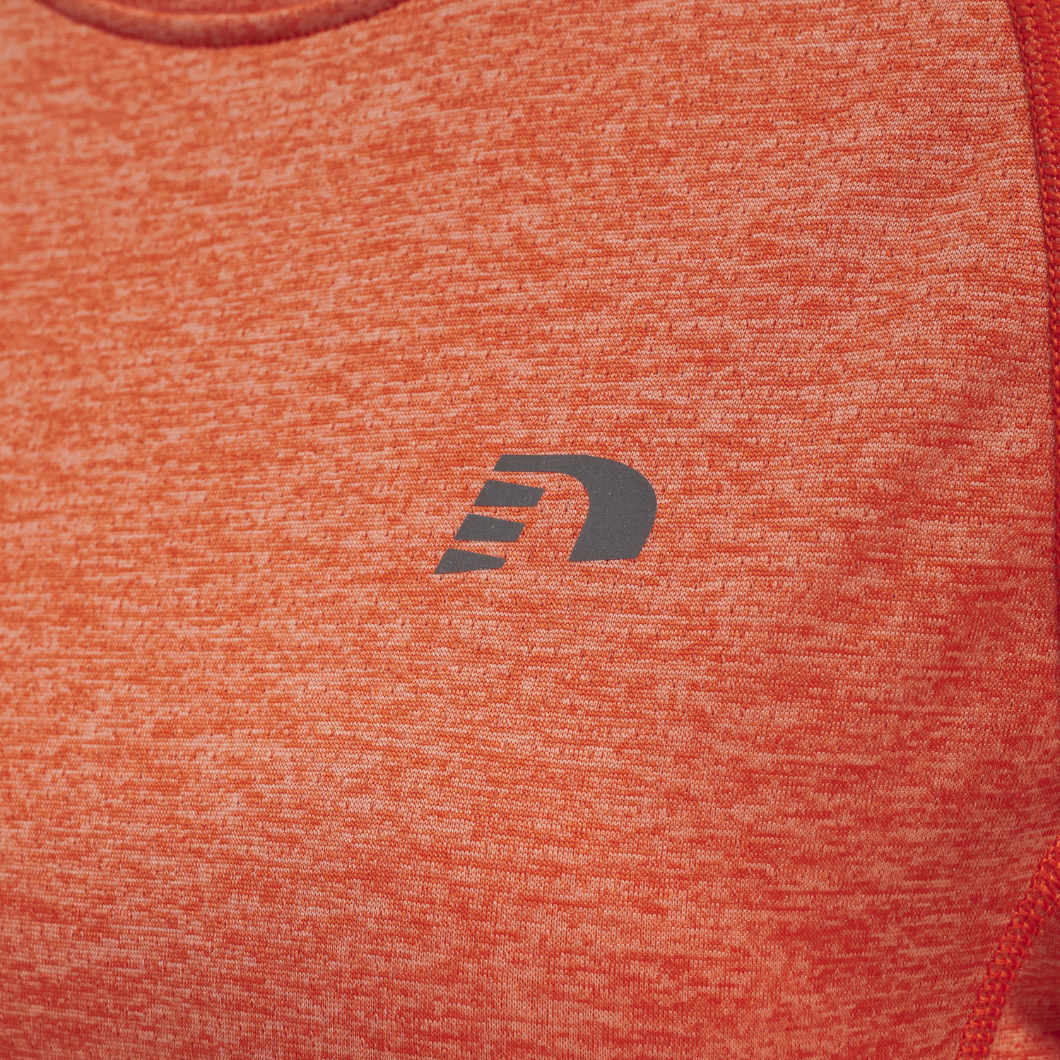 WOMEN RUNNING L/S, 3191, packshot