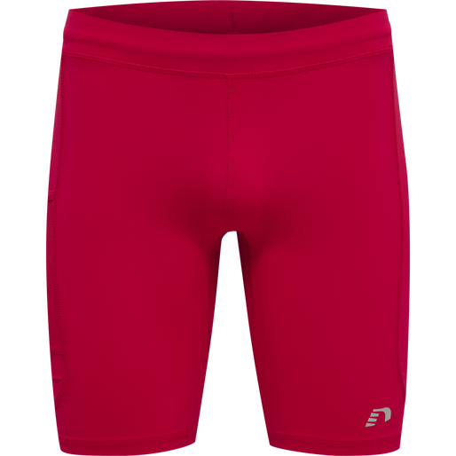 MEN'S CORE SPRINTERS, TANGO RED MEN'S CORE SPRINTERS, TANGO RED, packshot