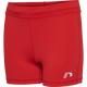 TANGO RED