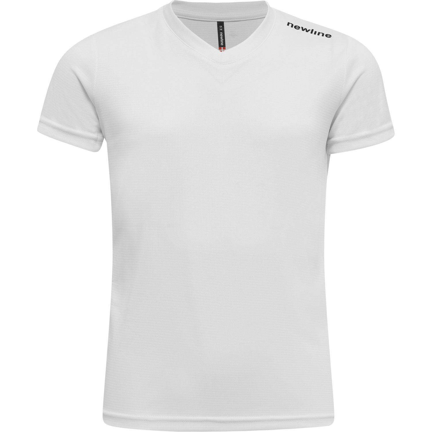 BASE COOL TEE, 0020, packshot