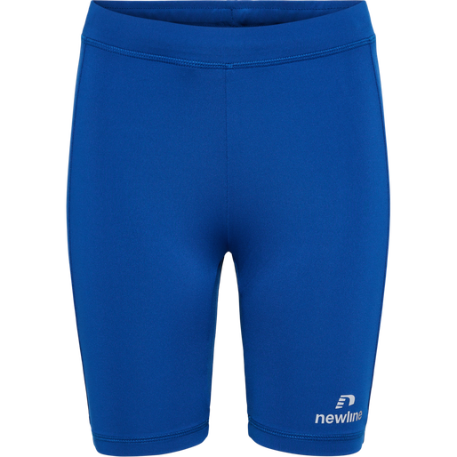 KIDS ATHLETIC SPRINTERS, TRUE BLUE KIDS ATHLETIC SPRINTERS, TRUE BLUE, packshot