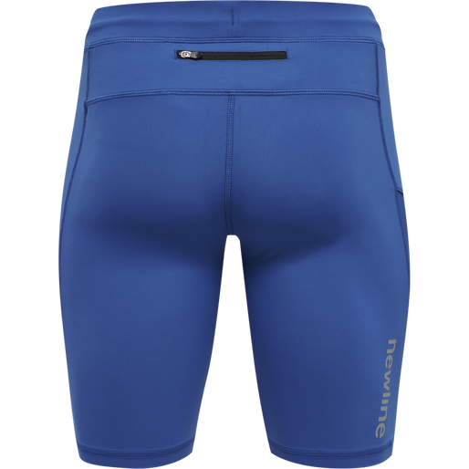 MEN'S CORE SPRINTERS, TRUE BLUE, packshot