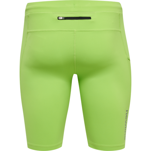MEN'S CORE SPRINTERS, GREEN FLASH MEN'S CORE SPRINTERS, GREEN FLASH, packshot