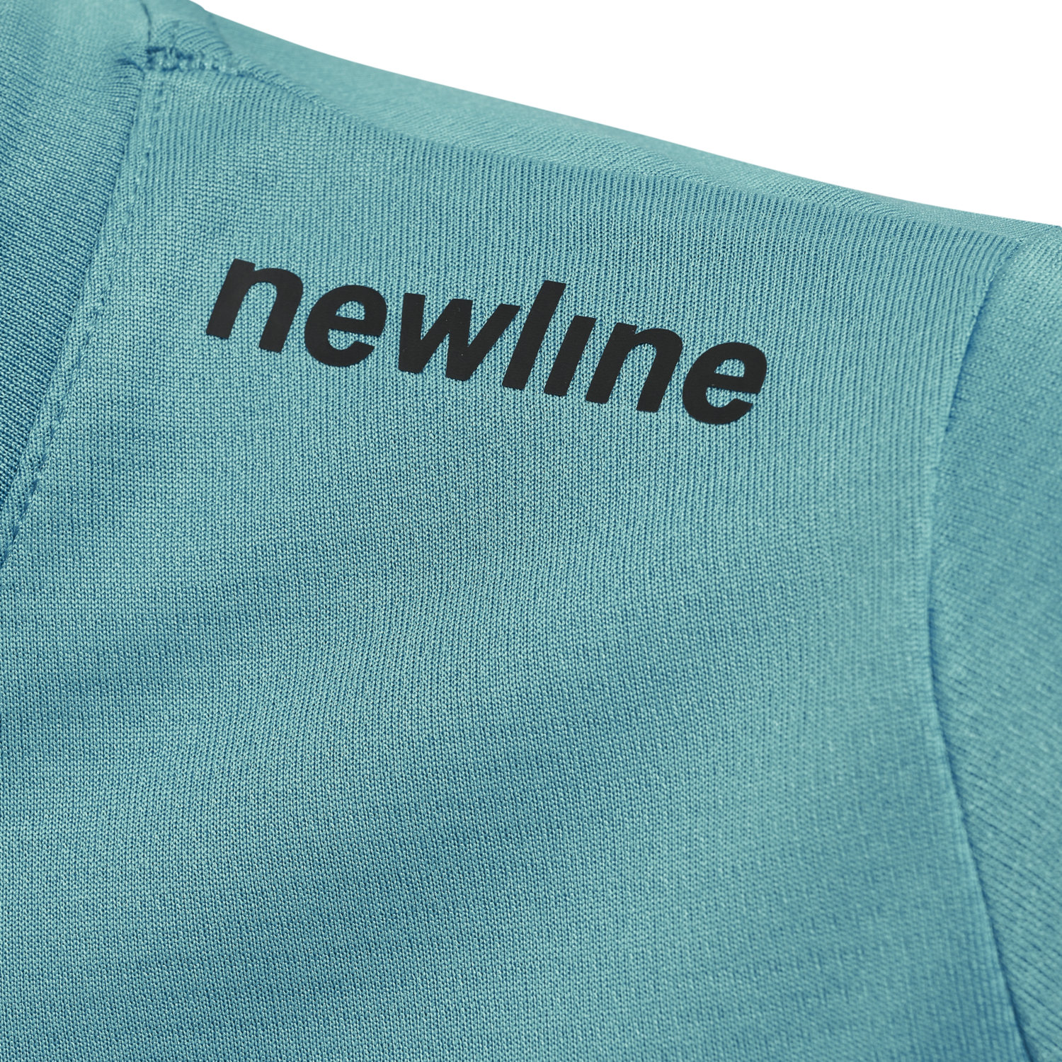 BASE COOL TEE, 0053, packshot