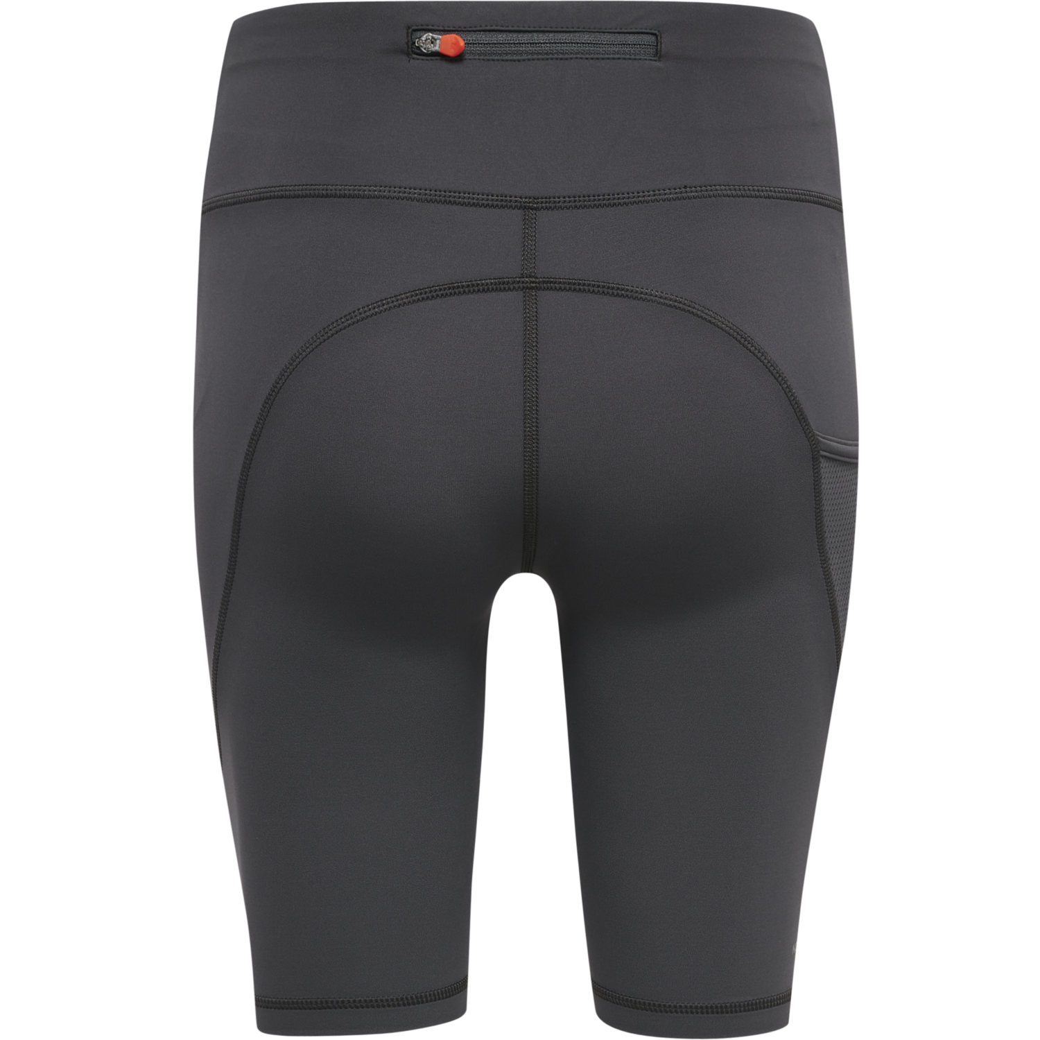 WOMEN HW SPRINTER, FORGED IRON, packshot