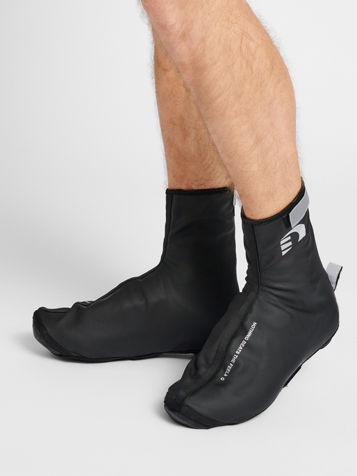 Shoe rain protector sale