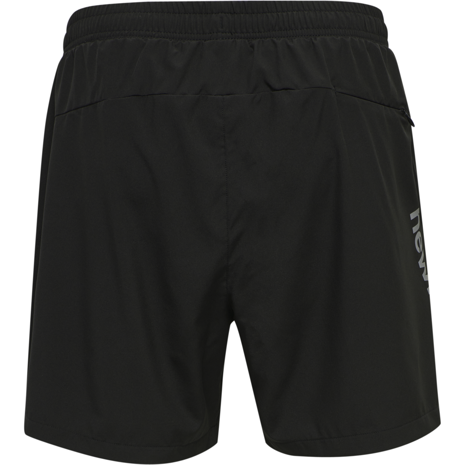 MEN&acute;S 2 IN 1 SHORTS, 9880, packshot