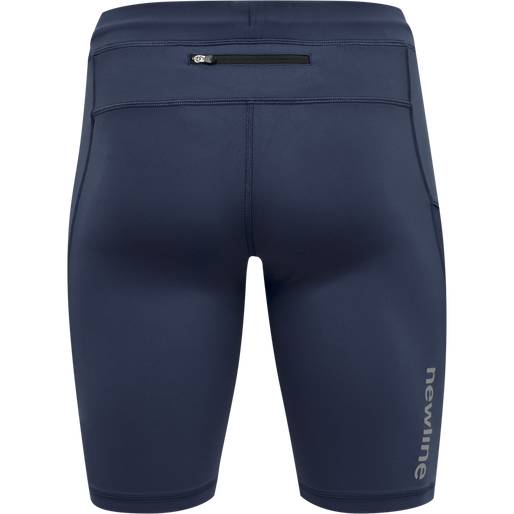 MEN'S CORE SPRINTERS, BLACK IRIS MEN'S CORE SPRINTERS, BLACK IRIS, packshot