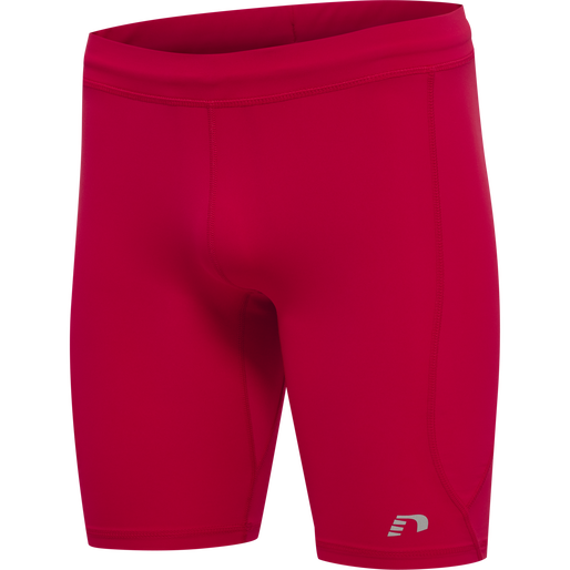 MEN'S CORE SPRINTERS, TANGO RED MEN'S CORE SPRINTERS, TANGO RED, packshot