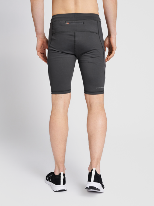 Sprinter best sale bermudas hombre