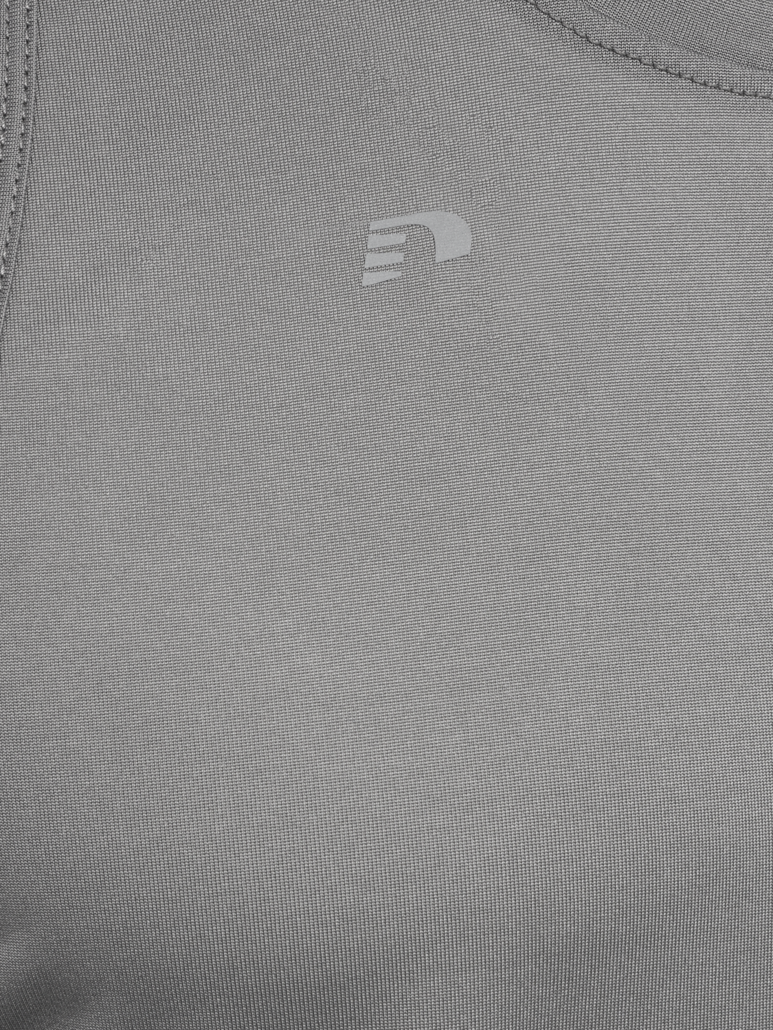 nwlBEAT SINGLET, TITANIUM, packshot