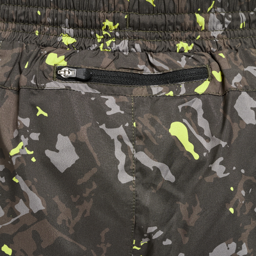 nwlSEATTLE SHORTS MEN, TERRAIN AOP nwlSEATTLE SHORTS MEN, TERRAIN AOP, packshot