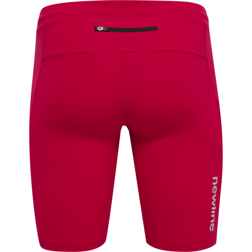 MEN'S CORE SPRINTERS, TANGO RED MEN'S CORE SPRINTERS, TANGO RED, packshot