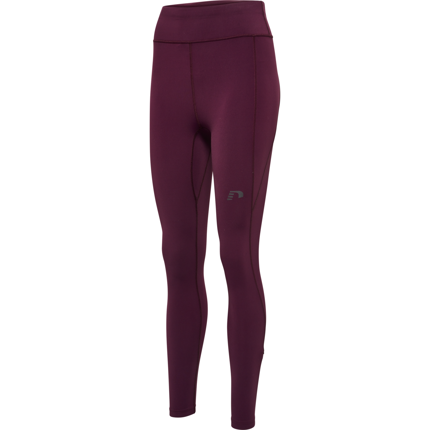 WOMEN HIGHWAIST TIGHTS, 3100, packshot