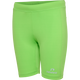 GREEN FLASH