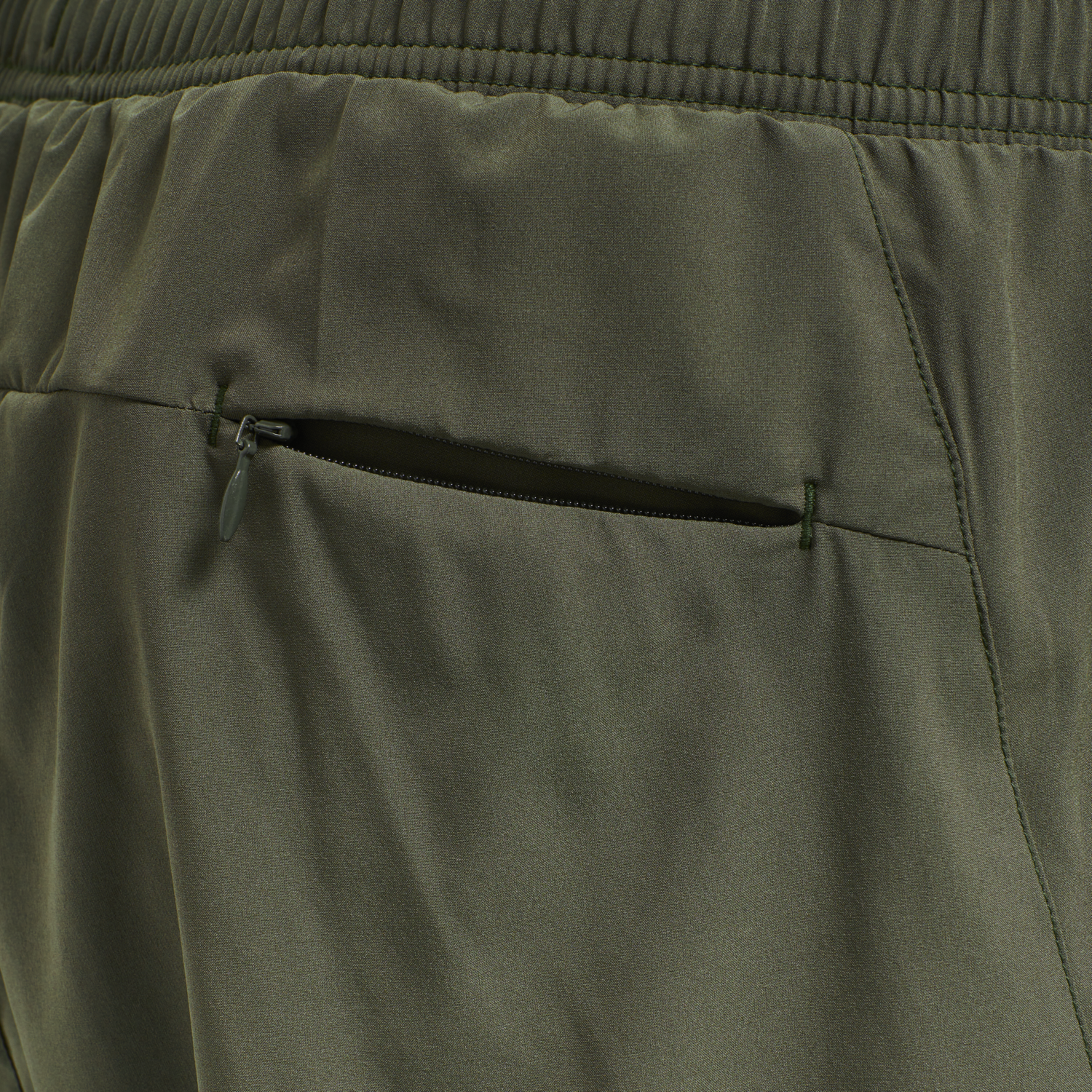 MEN&acute;S 2 IN 1 SHORTS, 6151, packshot