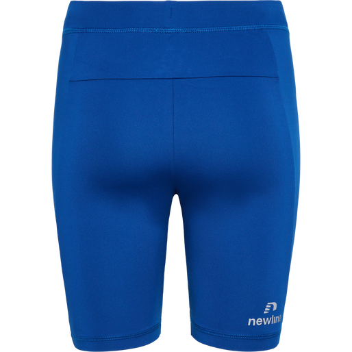 KIDS ATHLETIC SPRINTERS, TRUE BLUE KIDS ATHLETIC SPRINTERS, TRUE BLUE, packshot