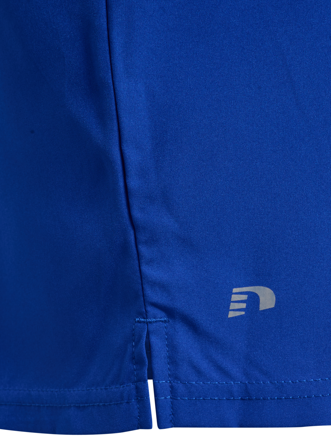 nwlSTRIDE 5inch SHORTS, SURF THE WEB, packshot