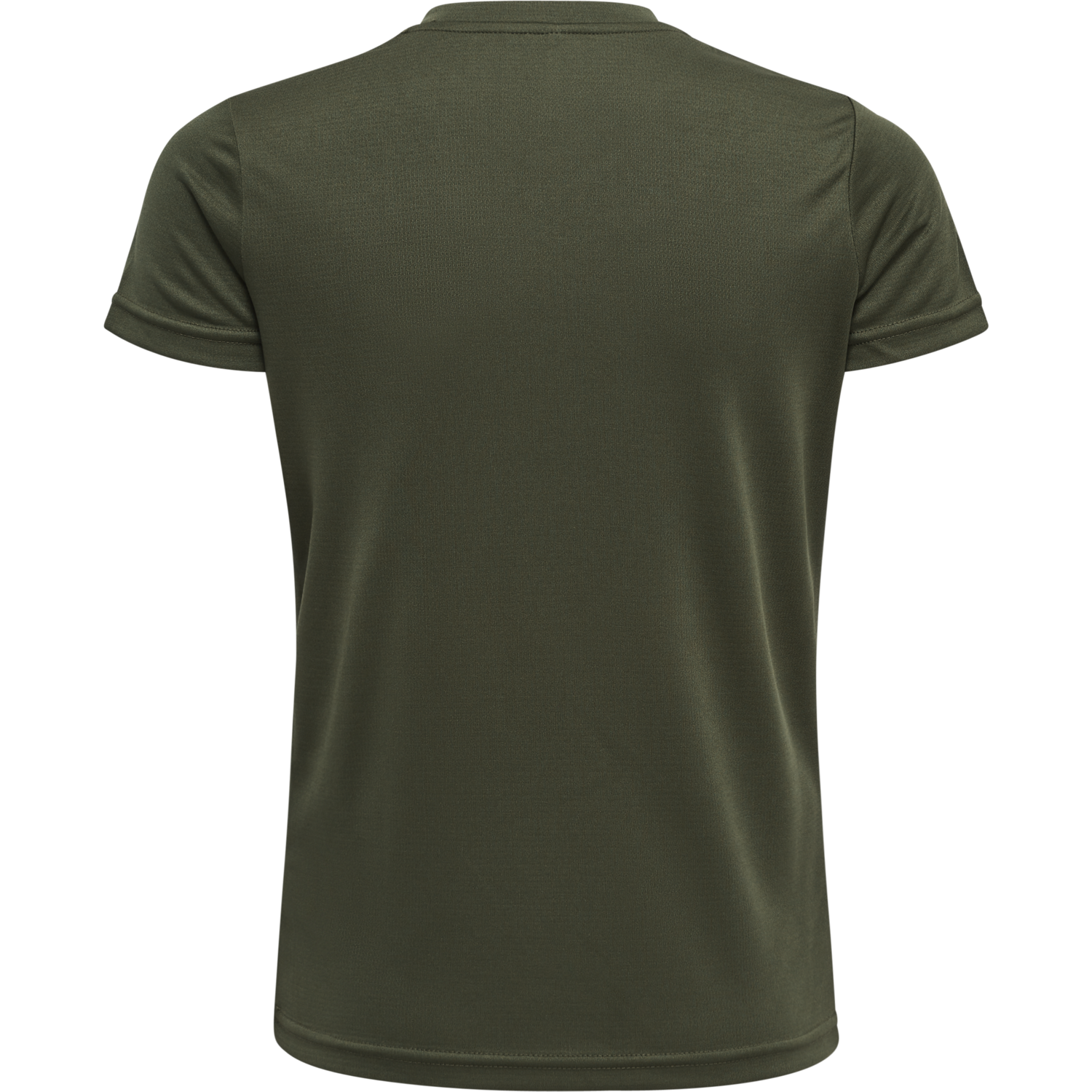 BASE COOL TEE, 0094, packshot