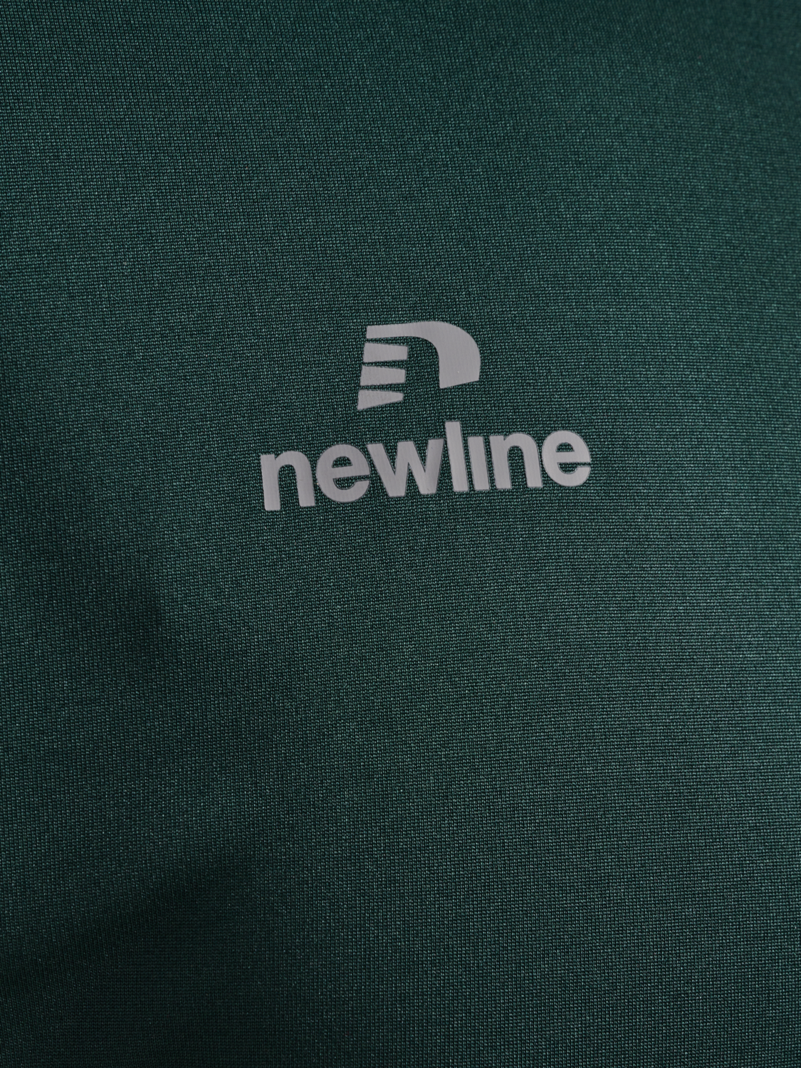 nwlBEAT T-SHIRT L/S W, GREEN GABLES, packshot