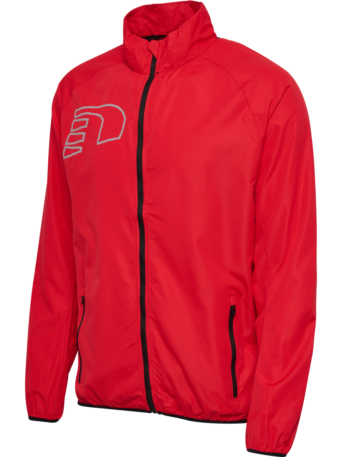 CORE JACKET, 0004, packshot