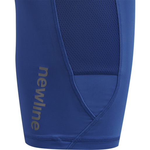 MEN'S CORE SPRINTERS, TRUE BLUE MEN'S CORE SPRINTERS, TRUE BLUE, packshot