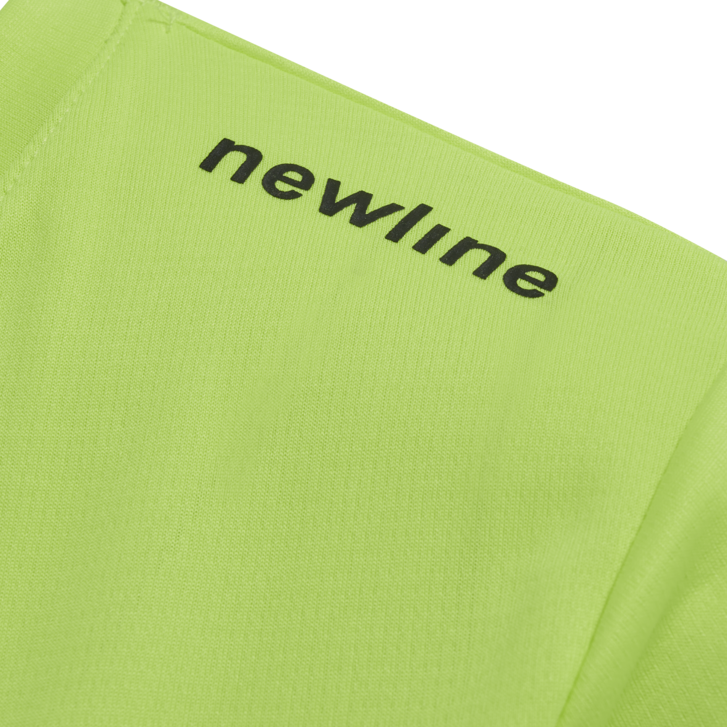 BASE COOL TEE, 0913, packshot