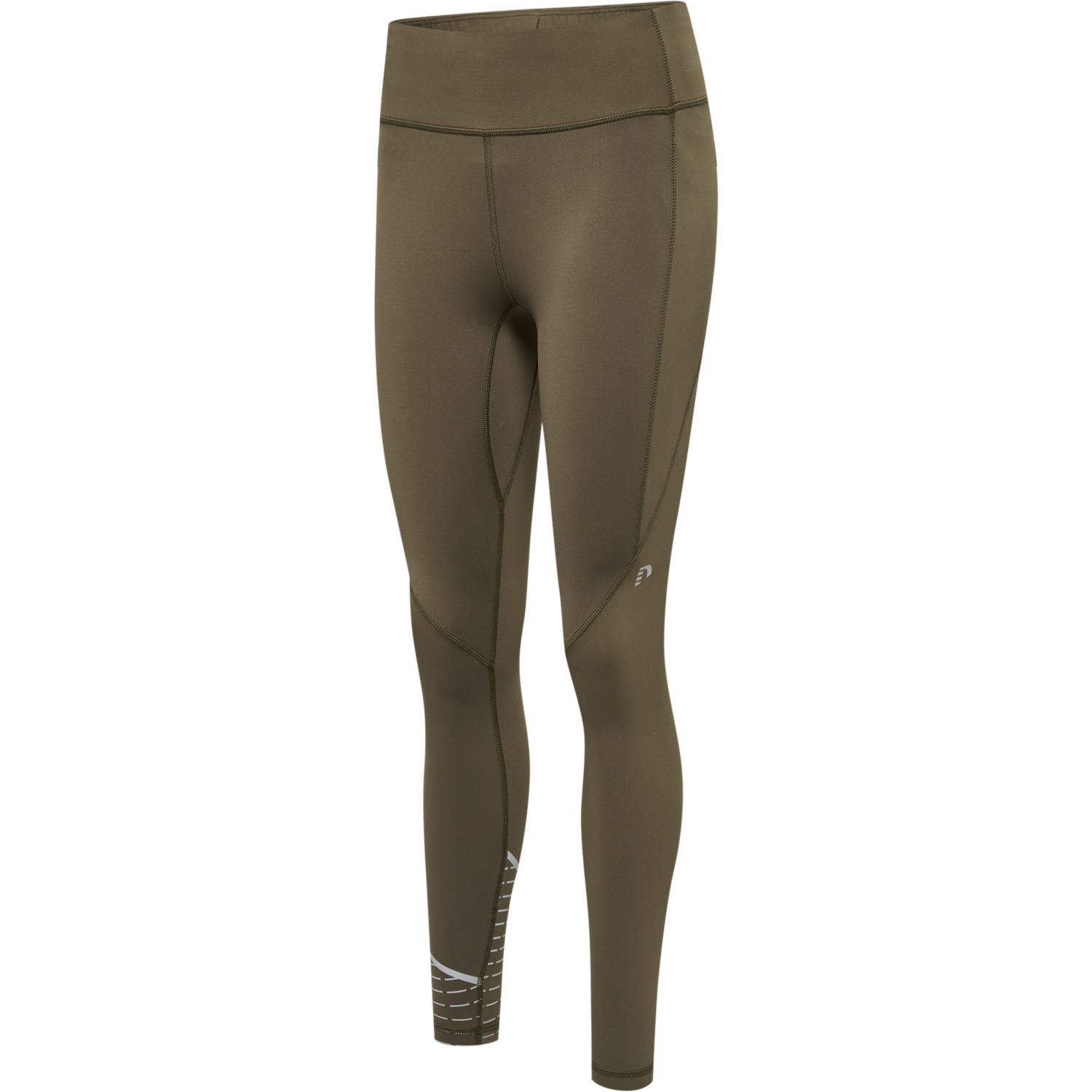 nwlCHICAGO TIGHTS female, CROCODILE, packshot