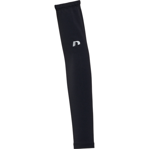 CORE ARM SLEEVE, BLACK, packshot