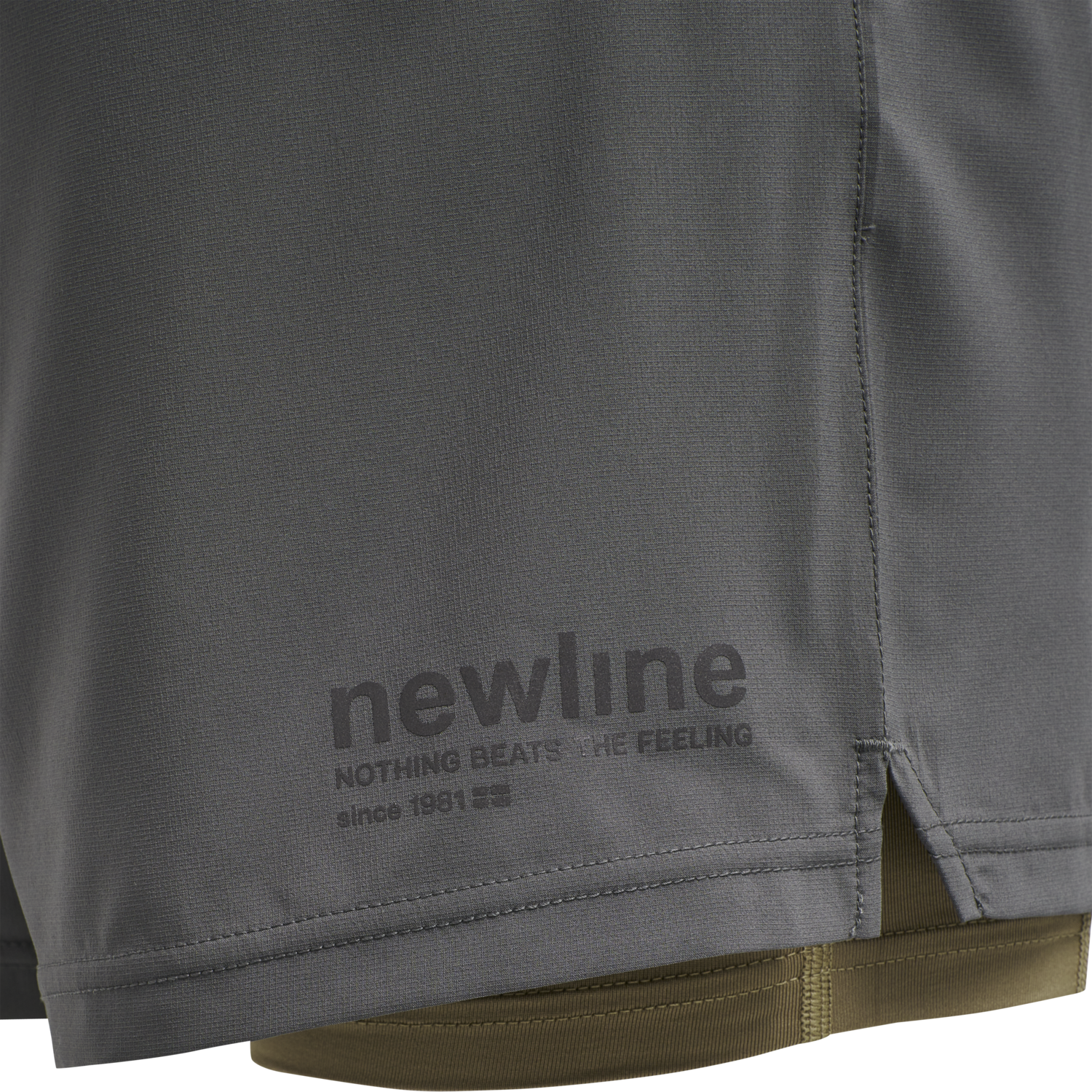 WOMEN 2-IN-1 SHORTS, 1025, packshot