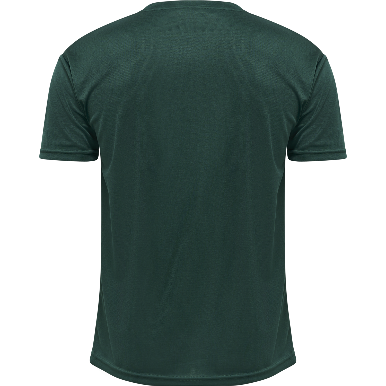 BASE COOL TEE, 0382, packshot