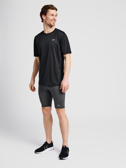 Pantalon sprinter outlet