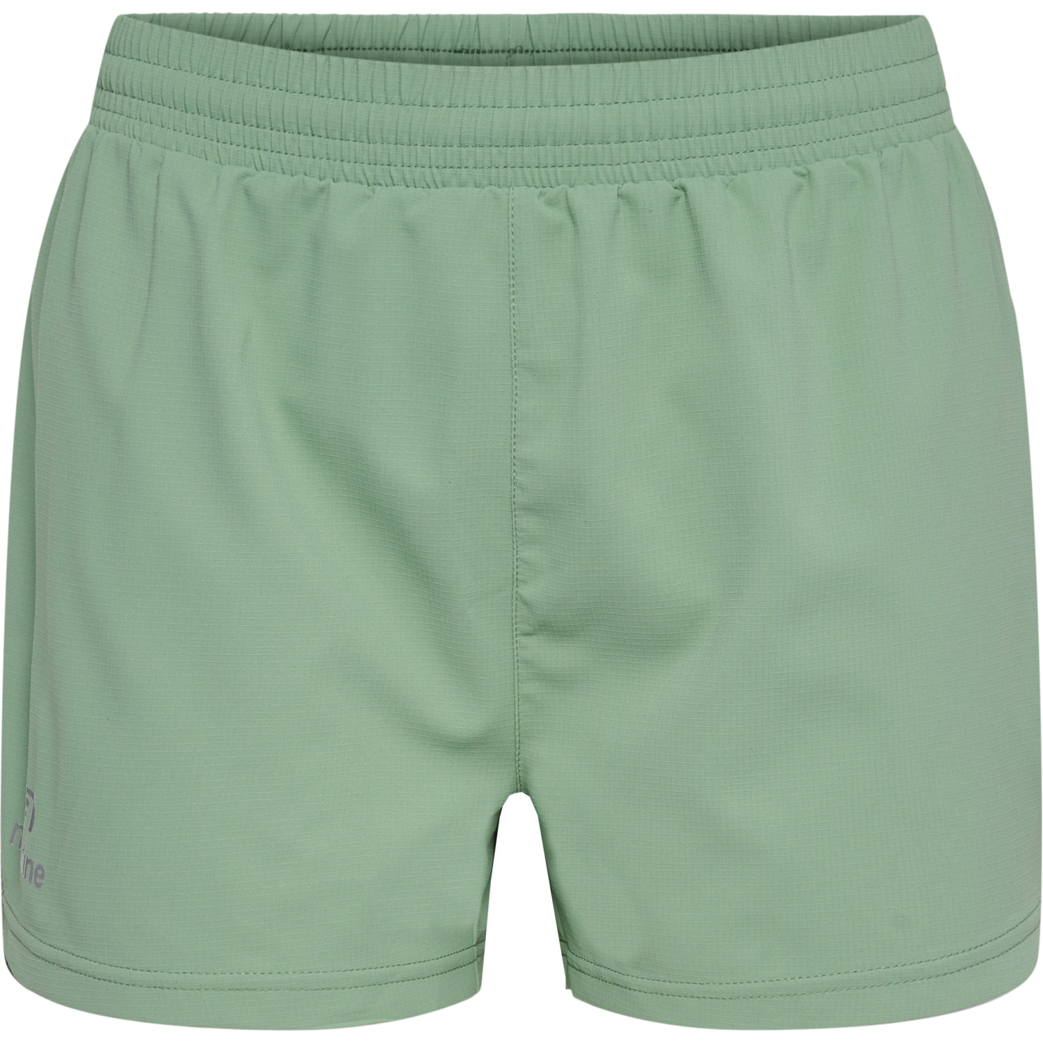 nwlDALLAS SHORTS WOMAN, GREEN BAY, packshot