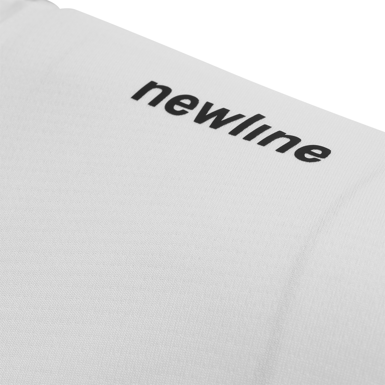 BASE COOL TEE, 0020, packshot