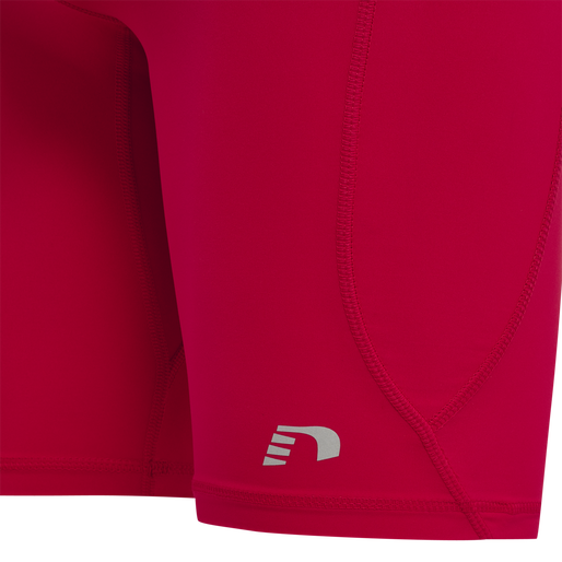 MEN'S CORE SPRINTERS, TANGO RED MEN'S CORE SPRINTERS, TANGO RED, packshot